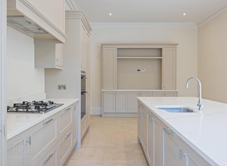 14 Craigavad Park, Craigavad, Holywood, BT18 0GH