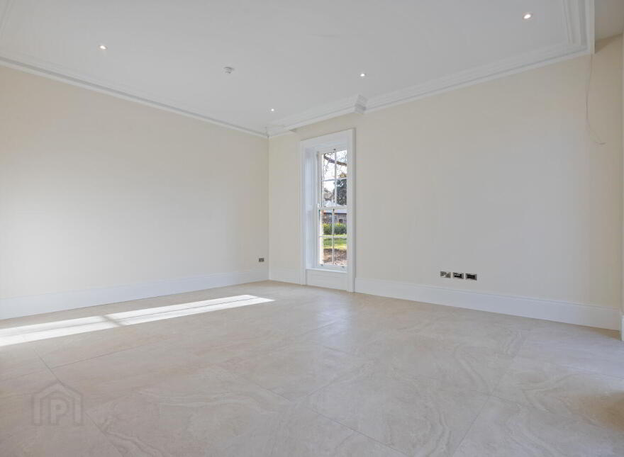 14 Craigavad Park, Craigavad, Holywood, BT18 0GH