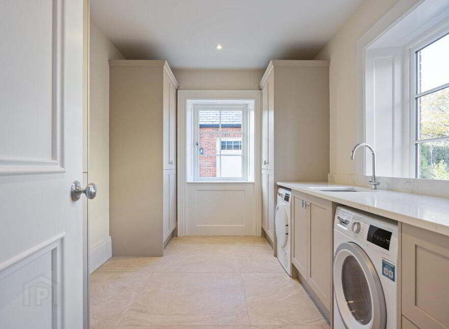 14 Craigavad Park, Craigavad, Holywood, BT18 0GH