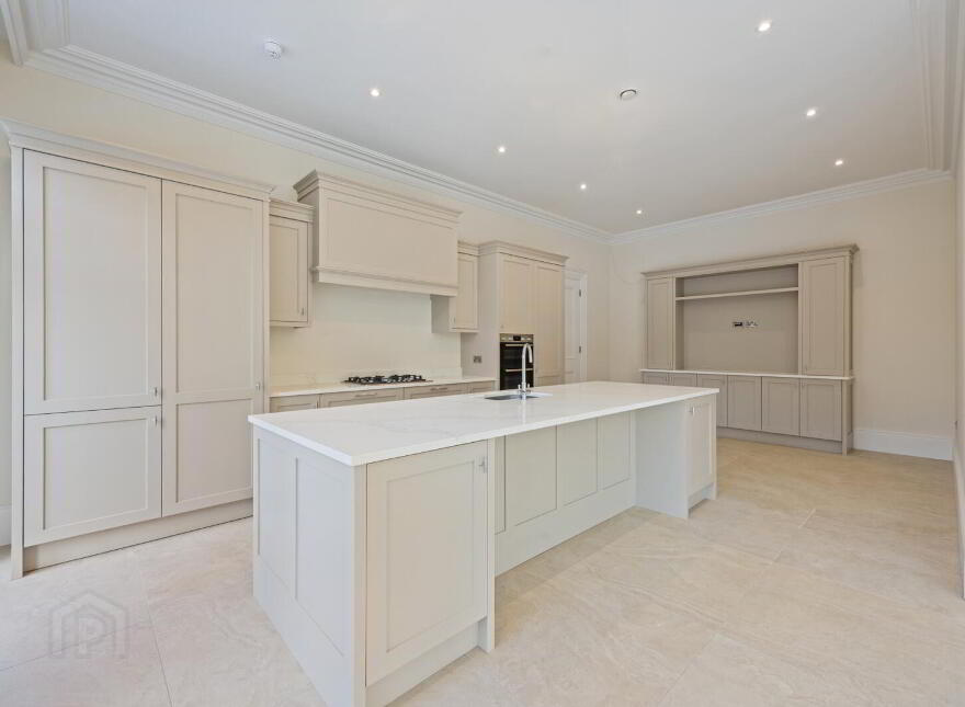 14 Craigavad Park, Craigavad, Holywood, BT18 0GH