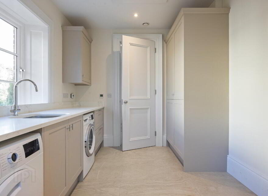 14 Craigavad Park, Craigavad, Holywood, BT18 0GH