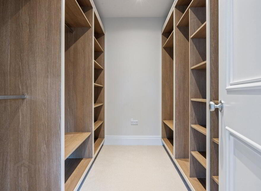 14 Craigavad Park, Craigavad, Holywood, BT18 0GH