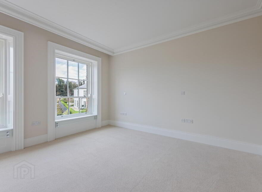 14 Craigavad Park, Craigavad, Holywood, BT18 0GH