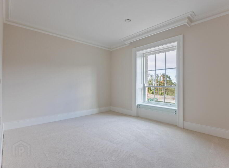 14 Craigavad Park, Craigavad, Holywood, BT18 0GH