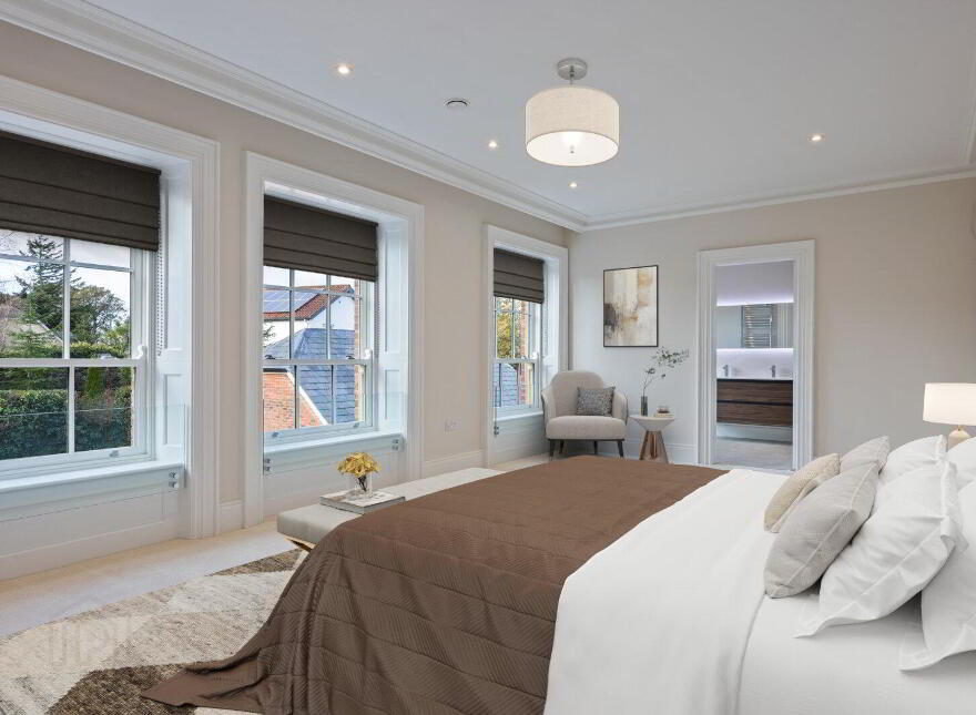 14 Craigavad Park, Craigavad, Holywood, BT18 0GH