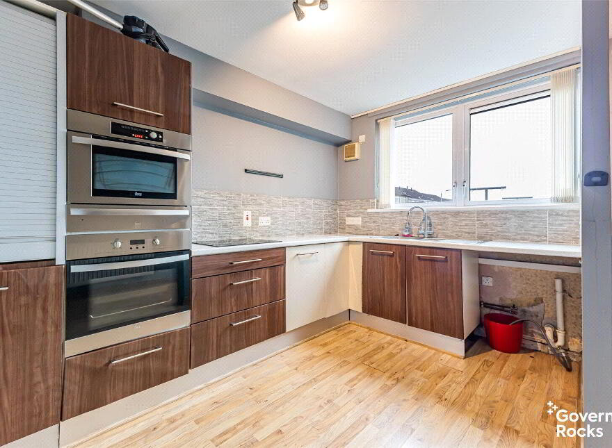 7C Orlock Gardens, Bangor, BT19 1SP