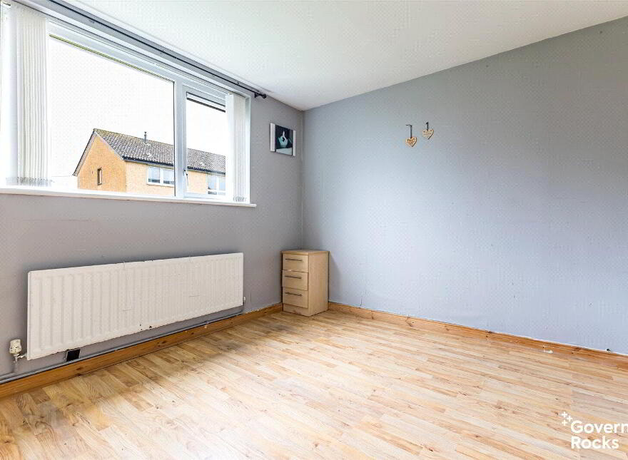 7C Orlock Gardens, Bangor, BT19 1SP