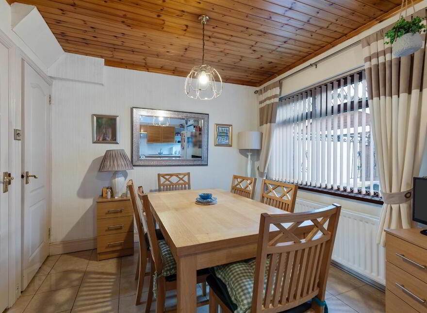 141 Burnthill Road, Newtownabbey, BT36 5HF