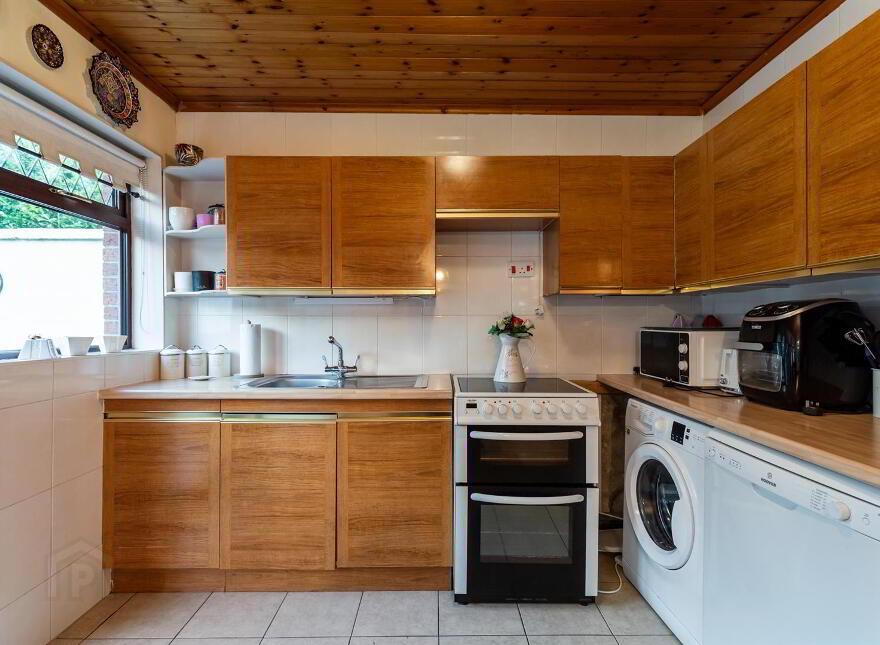 141 Burnthill Road, Newtownabbey, BT36 5HF