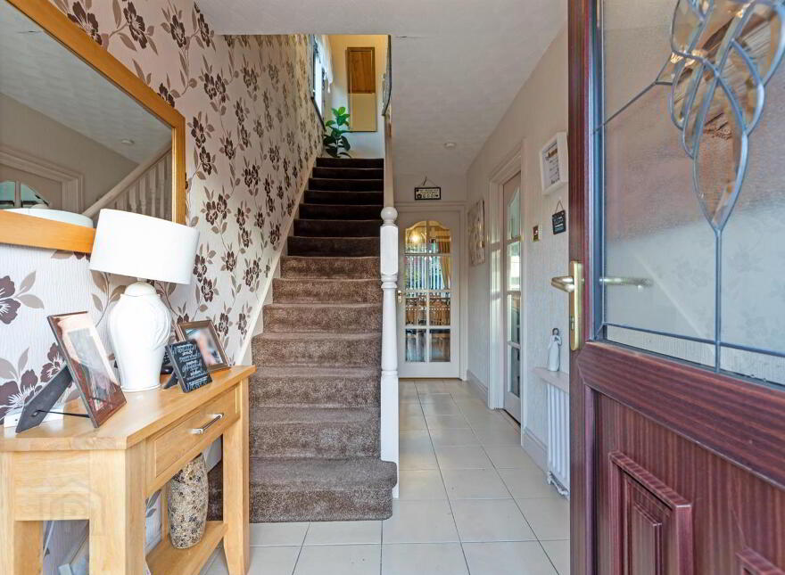 141 Burnthill Road, Newtownabbey, BT36 5HF