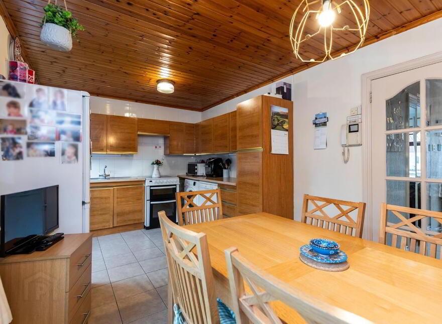 141 Burnthill Road, Newtownabbey, BT36 5HF