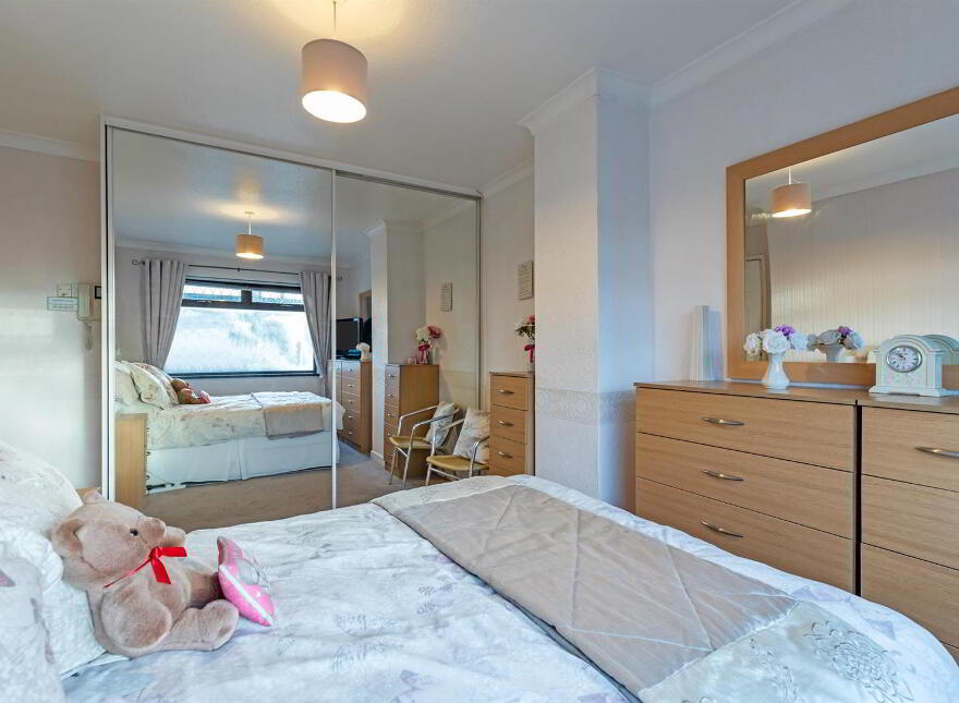 141 Burnthill Road, Newtownabbey, BT36 5HF