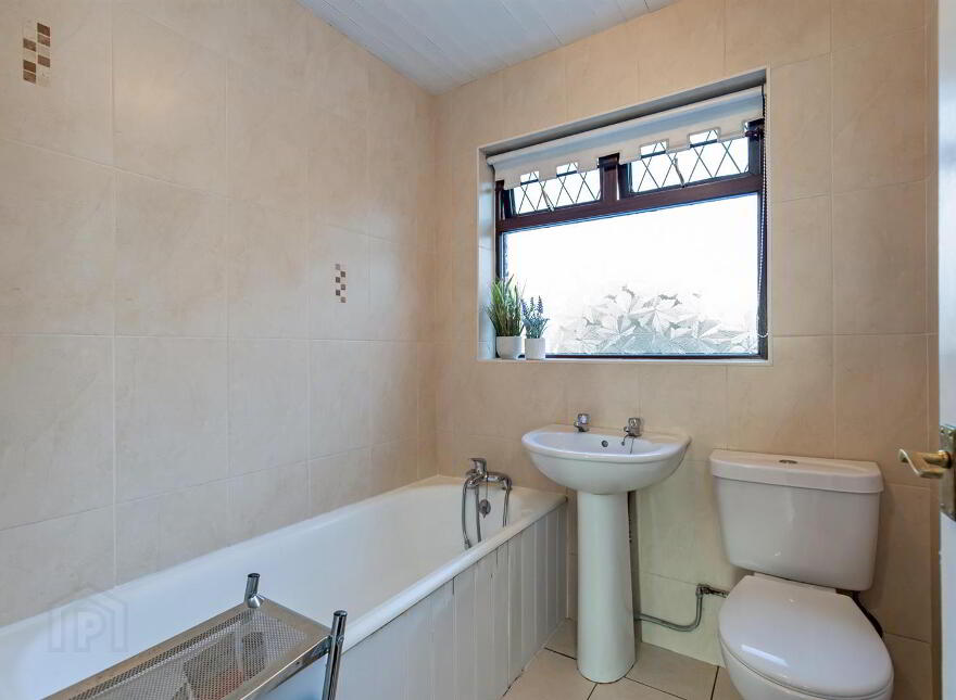 141 Burnthill Road, Newtownabbey, BT36 5HF