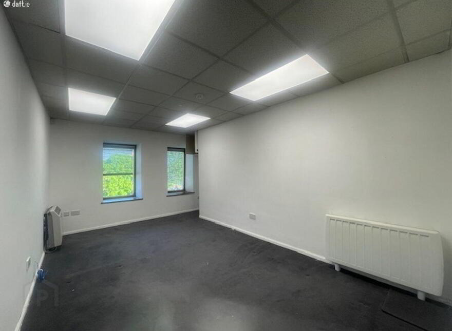 Dmf International Limited, 2nd Floor Albany House, Main Street, Swords