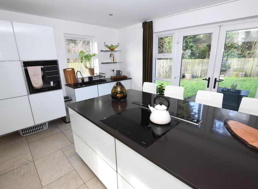 14 Lilburn Hall, Lurgan;, Dollingstown, BT66 7TL