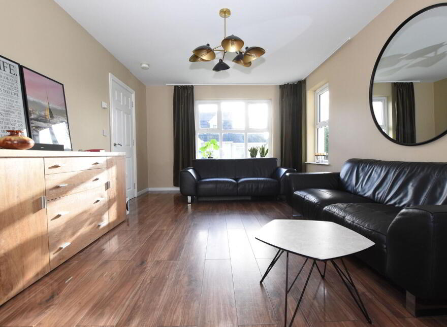 14 Lilburn Hall, Lurgan;, Dollingstown, BT66 7TL