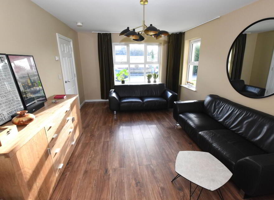 14 Lilburn Hall, Lurgan;, Dollingstown, BT66 7TL