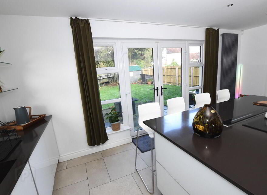 14 Lilburn Hall, Lurgan;, Dollingstown, BT66 7TL