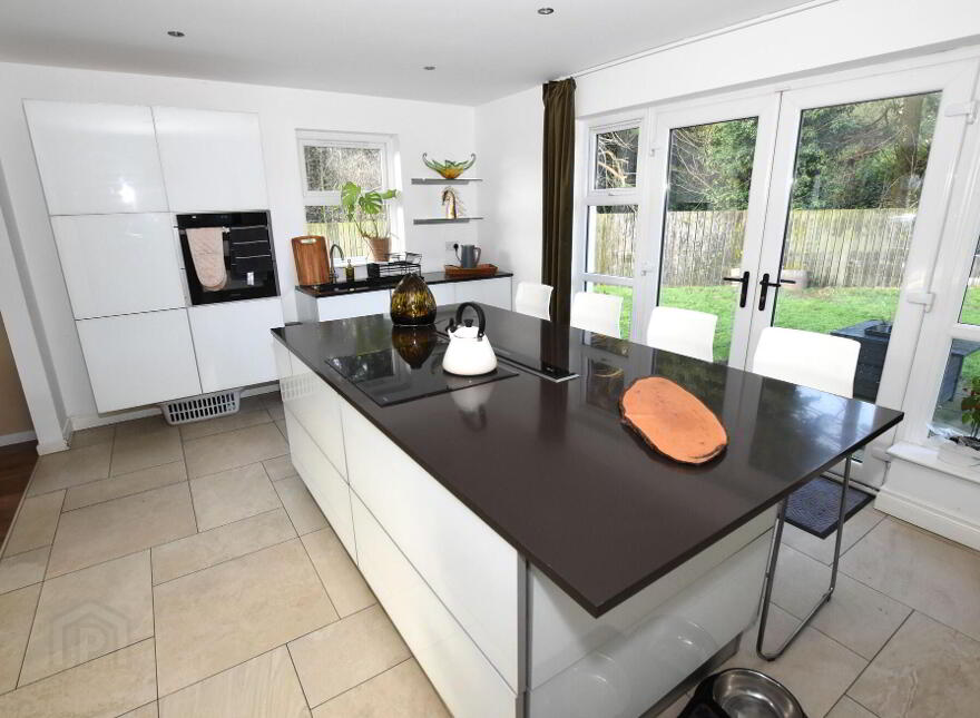 14 Lilburn Hall, Lurgan;, Dollingstown, BT66 7TL