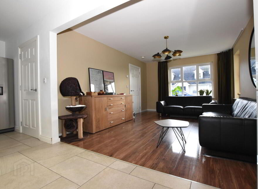 14 Lilburn Hall, Lurgan;, Dollingstown, BT66 7TL