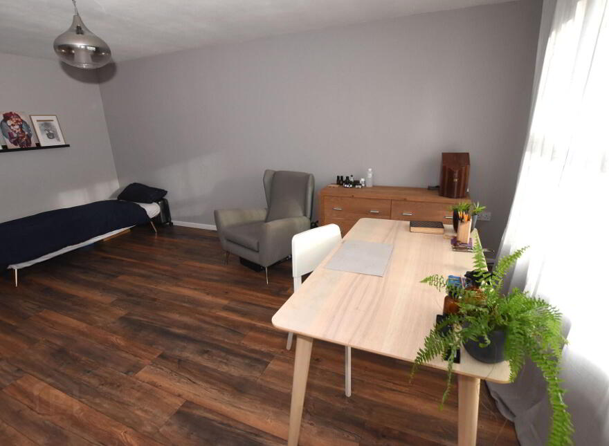 14 Lilburn Hall, Lurgan;, Dollingstown, BT66 7TL