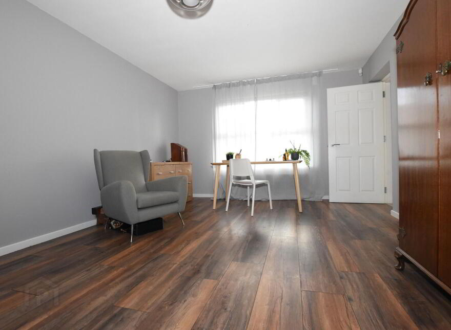 14 Lilburn Hall, Lurgan;, Dollingstown, BT66 7TL