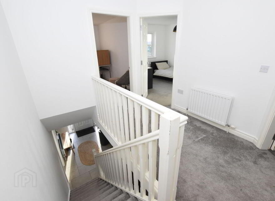 14 Lilburn Hall, Lurgan;, Dollingstown, BT66 7TL