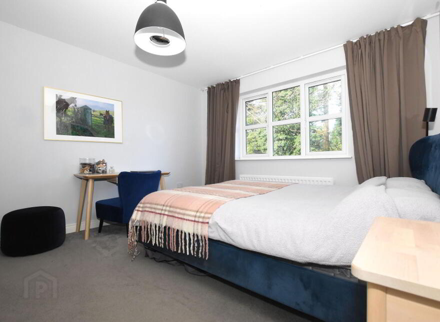 14 Lilburn Hall, Lurgan;, Dollingstown, BT66 7TL