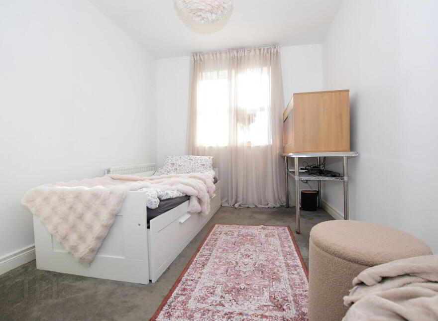 14 Lilburn Hall, Lurgan;, Dollingstown, BT66 7TL