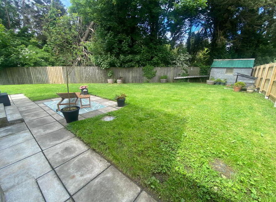 14 Lilburn Hall, Lurgan;, Dollingstown, BT66 7TL
