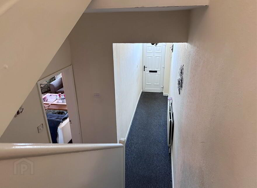 3 Lower Catherine Street, Newry, BT35 6BE