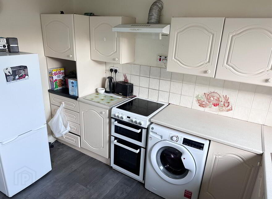 3 Lower Catherine Street, Newry, BT35 6BE