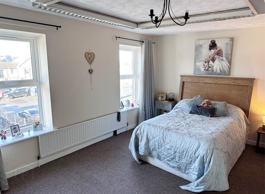 3 Lower Catherine Street, Newry, BT35 6BE