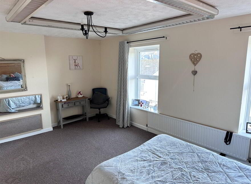 3 Lower Catherine Street, Newry, BT35 6BE