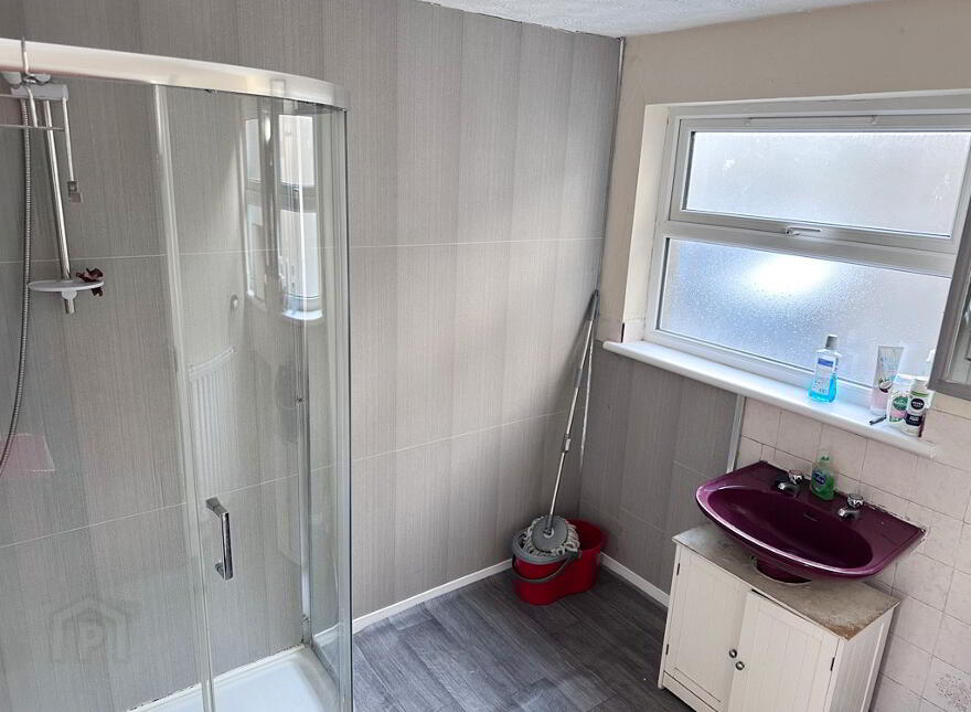 3 Lower Catherine Street, Newry, BT35 6BE