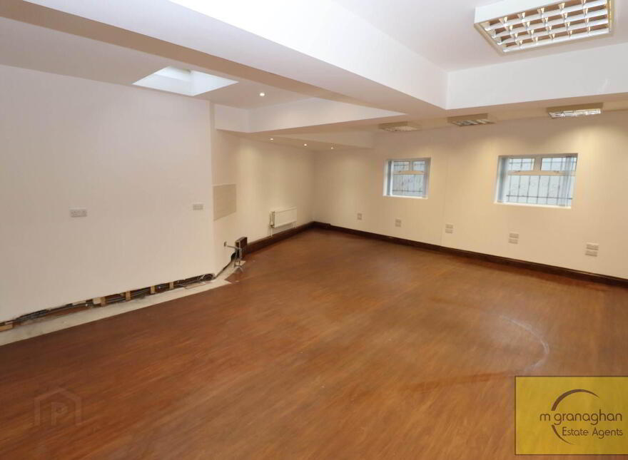 329 Antrim Road, Belfast, BT15 2HF