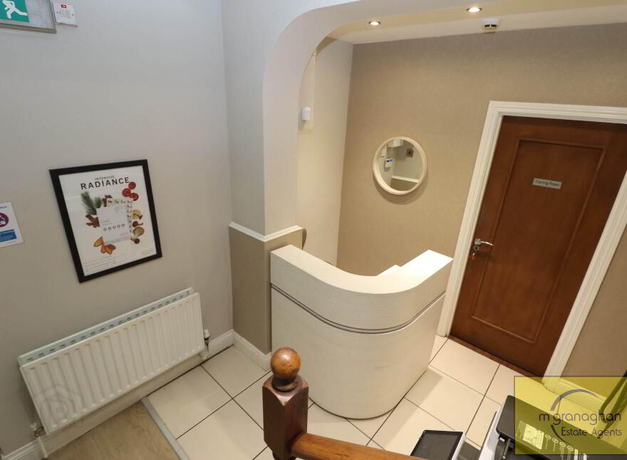 329 Antrim Road, Belfast, BT15 2HF
