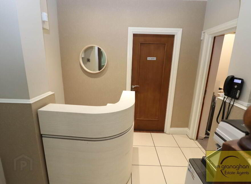 329 Antrim Road, Belfast, BT15 2HF