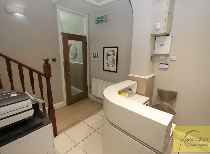 329 Antrim Road, Belfast, BT15 2HF