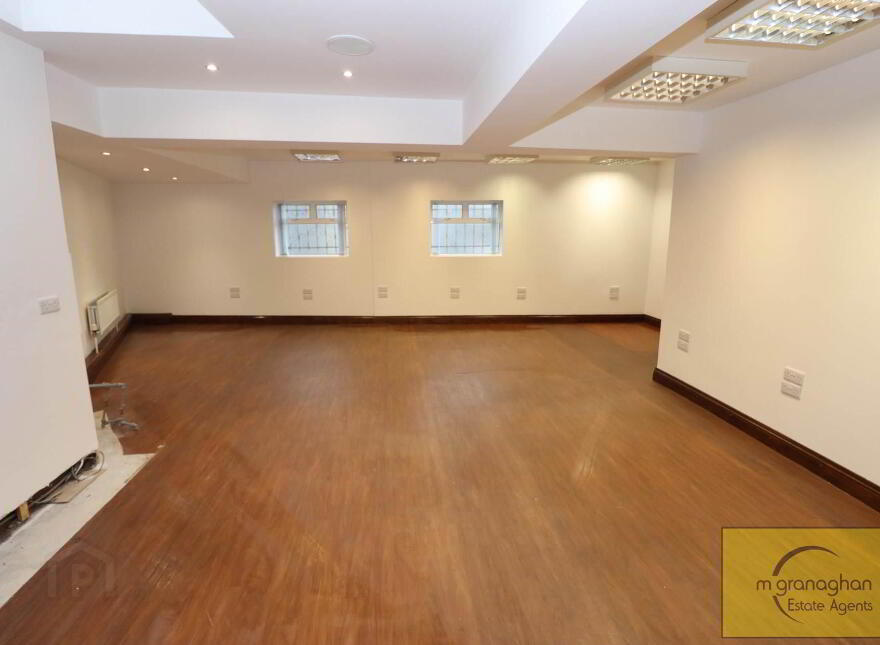 329 Antrim Road, Belfast, BT15 2HF