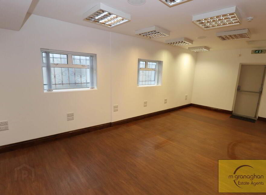 329 Antrim Road, Belfast, BT15 2HF