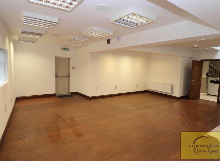 329 Antrim Road, Belfast, BT15 2HF