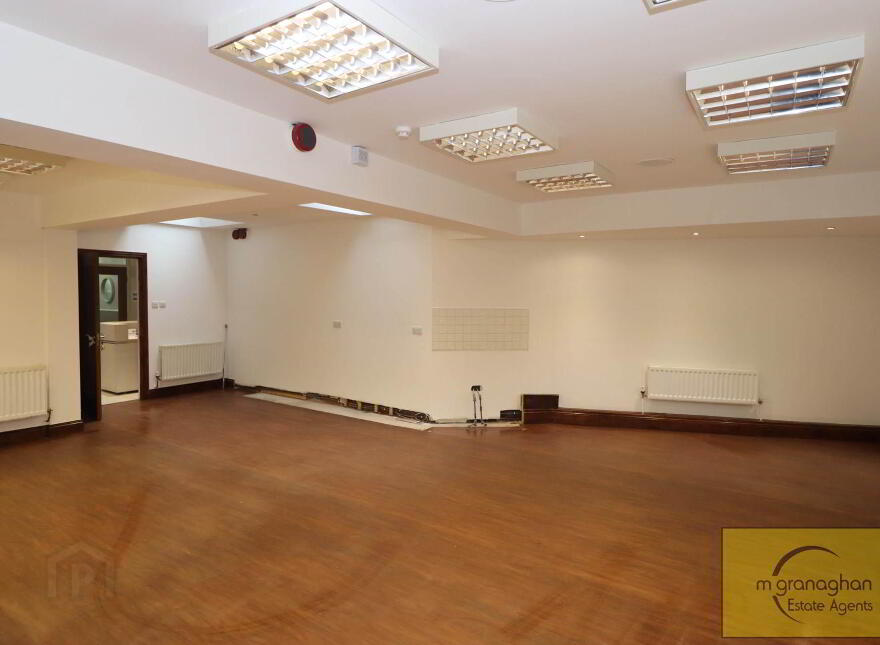 329 Antrim Road, Belfast, BT15 2HF