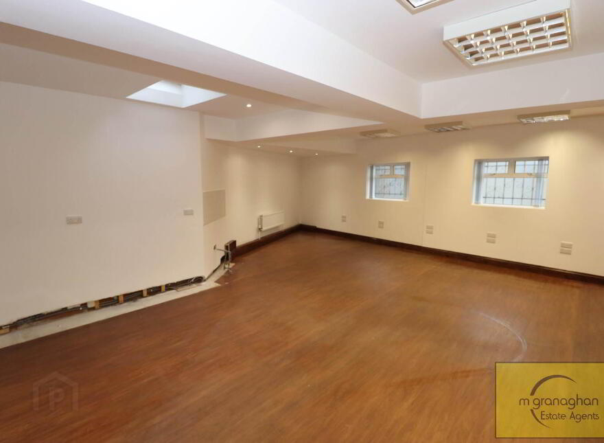 329 Antrim Road, Belfast, BT15 2HF