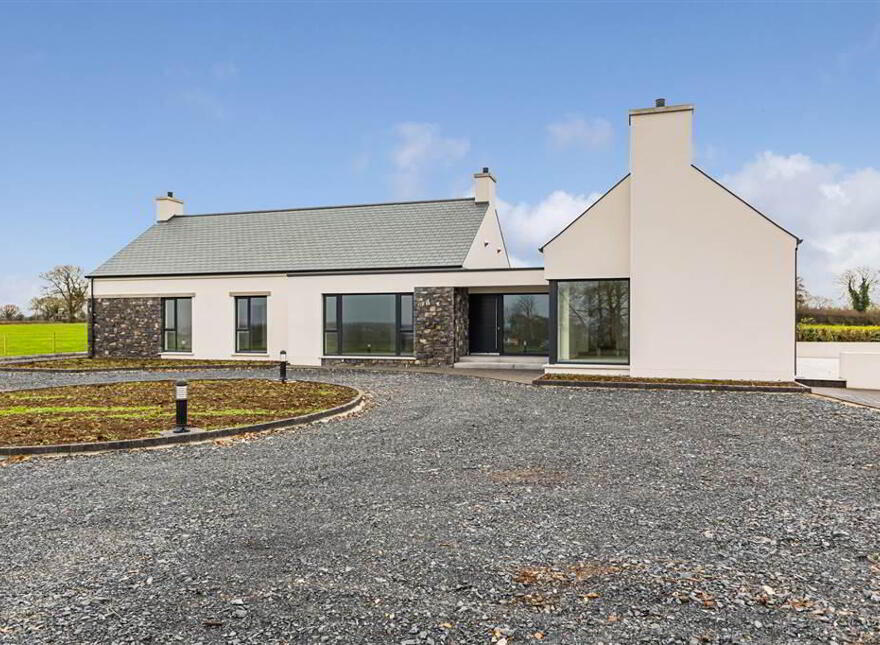 5a Dungonnell Road, Crumlin, BT29 4DF