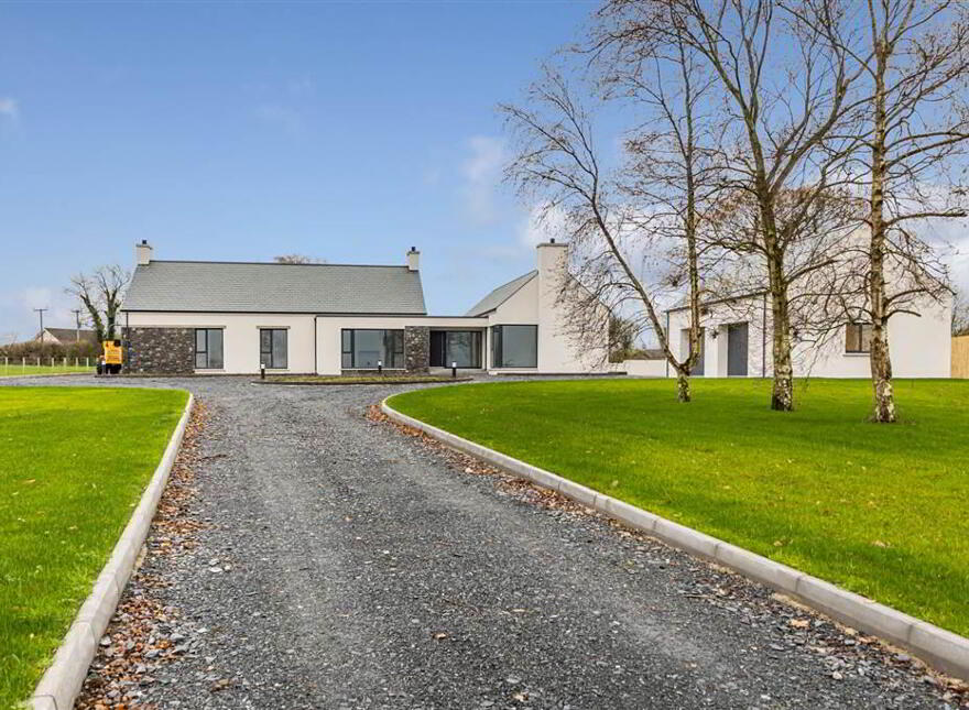 5a Dungonnell Road, Crumlin, BT29 4DF