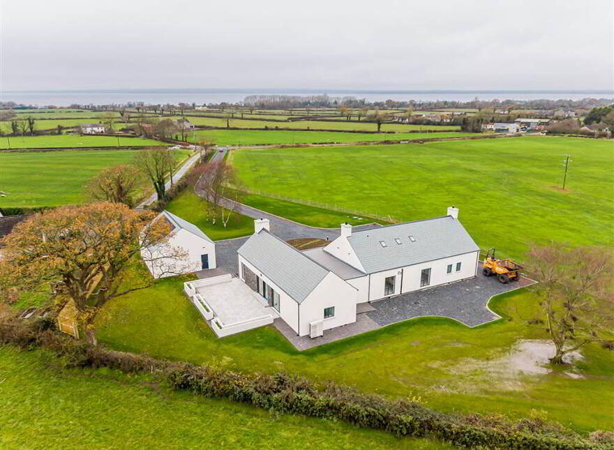 5a Dungonnell Road, Crumlin, BT29 4DF
