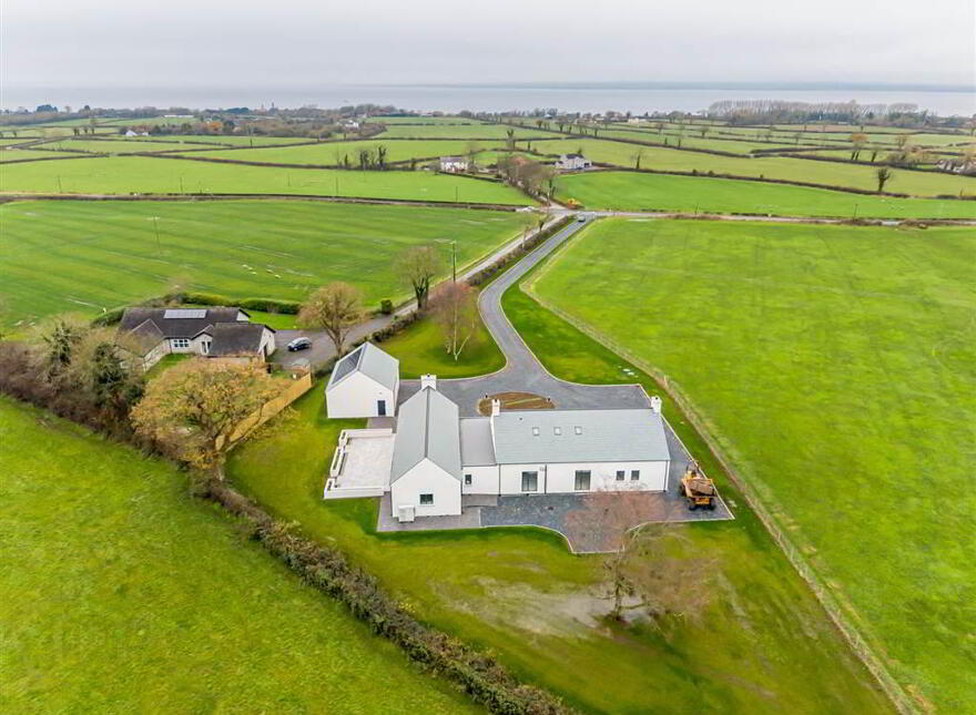 5a Dungonnell Road, Crumlin, BT29 4DF