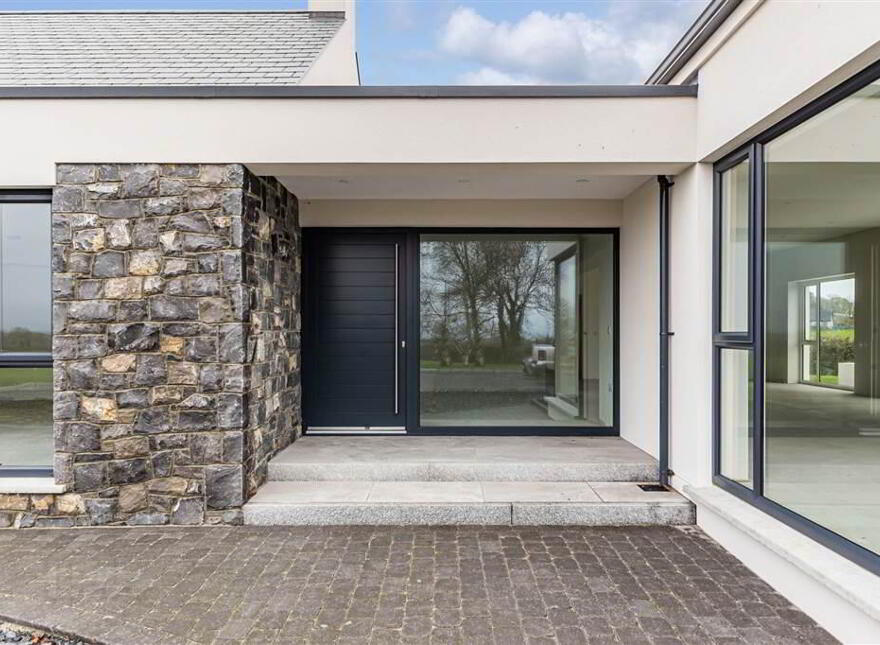 5a Dungonnell Road, Crumlin, BT29 4DF