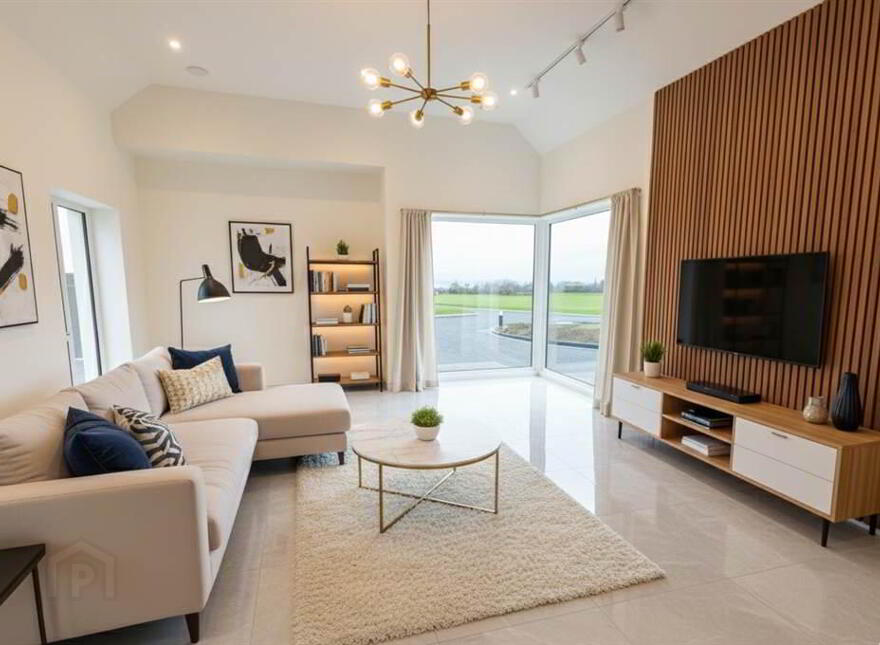 5a Dungonnell Road, Crumlin, BT29 4DF